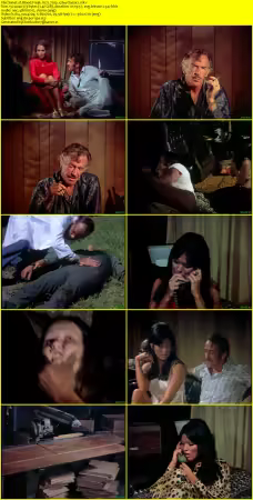 Blood Freak 1972 720p x264-Classics