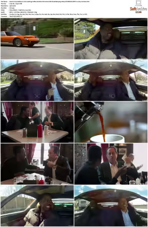 Comedians in Cars Getting Coffee S02 1080p NF WEB-DL DDP2.0 x264-monkee