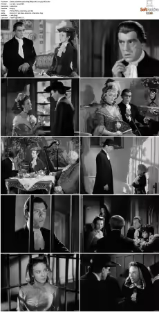 Bedlam 1946 1080p BRRip AAC2.0 x265-XBiTs
