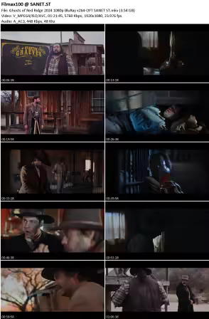 https://sanet.pics/storage-11/0625/avif/th_mw2hA5VQZTWaYlbQwwtfOVMmp7lLoSAJ.avif