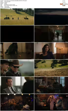 Yellowstone S05 1080p WEBRip 10Bit DDP2.0 HEVC-d3g