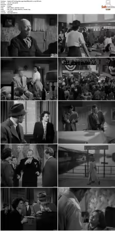 All The Kings Men 1949 1080p BRRip AAC1.0 x265-XBiTs
