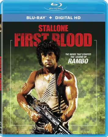 Rambo First Blood 1982 Ultimate Uncut Remastered Edition 1080p BDRip HEVC 10bit DTS-HD MA 5.1 MUSHR00M