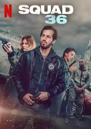Squad 36 2025 2160p 4K WEB x265 10bit AAC5.1-WORLD