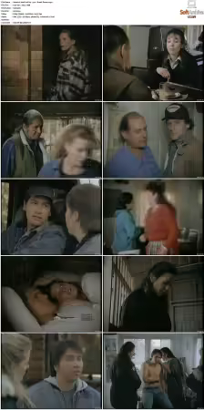 North of 60 S03 x264-NOGRP