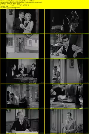Guilty Parents 1934 1080p BluRay x264-OFT