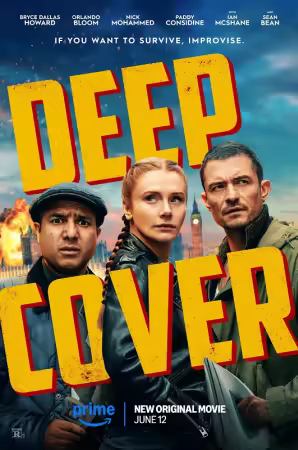 Deep Cover 2025 1080p WebRip EAC3 5.1 x265-Lootera