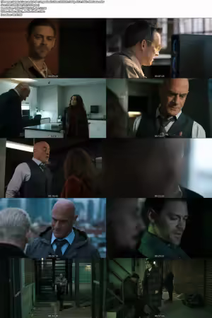 Law and Order Organized Crime S05E09 1080p AV1 10bit-MeGusta