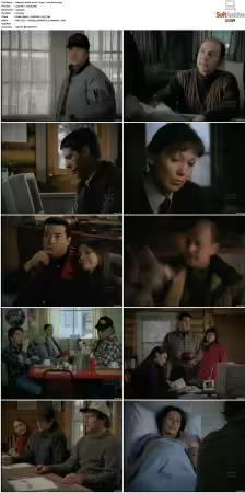North of 60 S06 x264-NOGRP