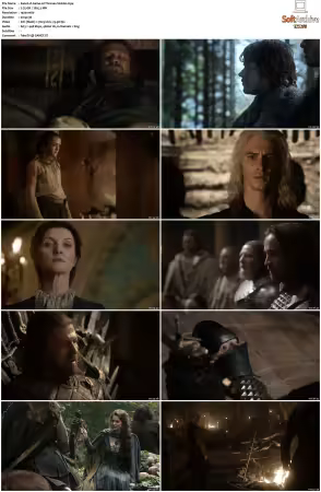 Game of Thrones S01 1080p BluRay AV1-XILEF