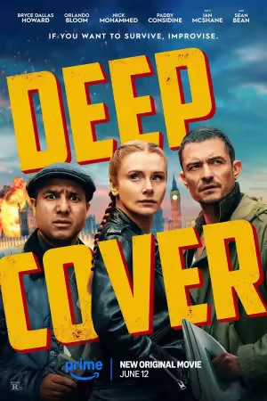 Deep Cover 2025 HDR 2160p WEB H265-AccomplishedYak
