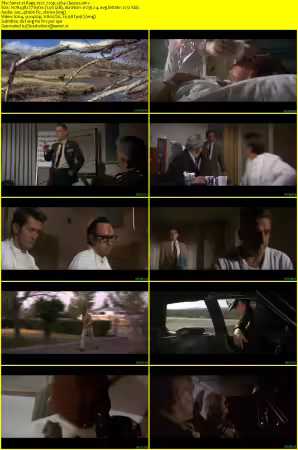 Rage 1972 720p x264-Classics