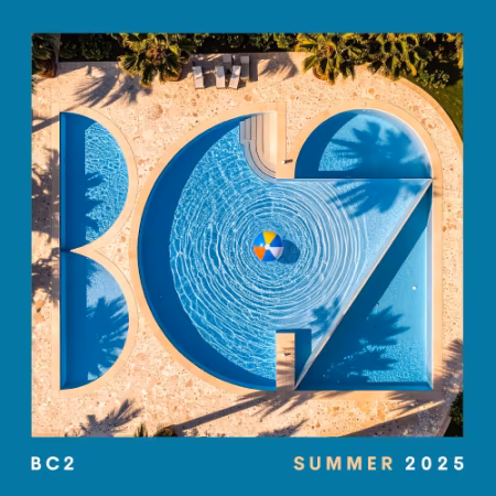 VA - BC2 Summer (2025)