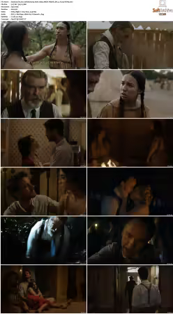 The Son S01 1080p AMZN WEB-DL DD 5 1 H 264-AJP69