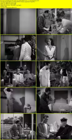 Nothing But the Truth 1941 1080p BluRay FLAC 2.0 x264-RetroPeeps