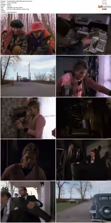 MacGyver 1985 S06 720p Blu-Ray x264 AAC-Zero00