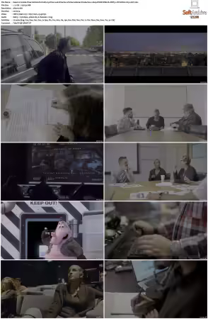 Inside Pixar S01 2160p DSNP WEB-DL DDP5 1 DV HDR H265-LAZY