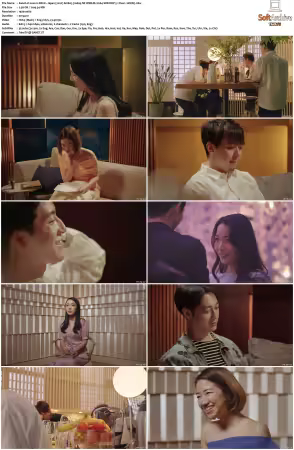 Love Is Blind - Japan 2022 S01 1080p NF WEB-DL H264 SDR DDP 5 1 Dual HONE