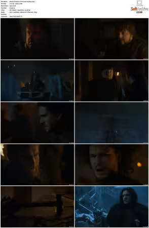 Game of Thrones S04 1080p BluRay AV1-XILEF