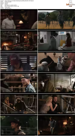 Yellowstone S03 1080p WEBRip 10Bit DDP2 0 HEVC-d3g
