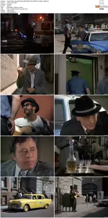 Kojak 1973 S03 1080p AMZN WEB-DL H265 SDR DDP 2.0 HONE