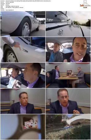 Comedians In Cars Getting Coffee S09 1080p CRKL WEB-DL AAC2.0 x264-monkee