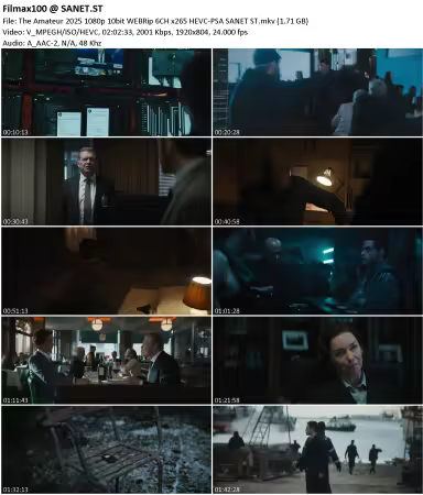 https://sanet.pics/storage-11/0625/avif/th_opj3InmnwzhYPaHff74PIA3OUCbOzT9L.avif