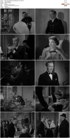 By Candlelight 1933 1080p BRRip AAC2.0 x265-XBiTs