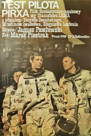Pilot Pirxs Inquest 1979 1080p MUBI WEB-DL AAC2.0 H264-Amarena21