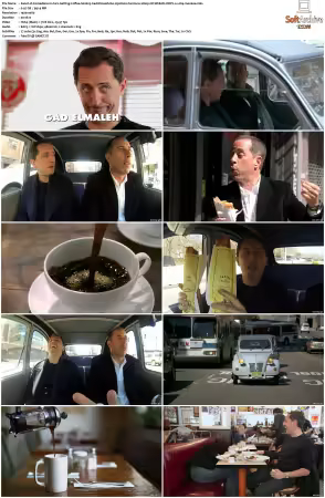 Comedians in Cars Getting Coffee S02 1080p NF WEB-DL DDP2.0 x264-monkee