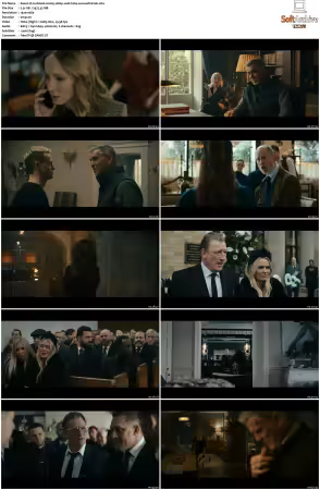 MobLand S01 1080p WEB H264-SCENE