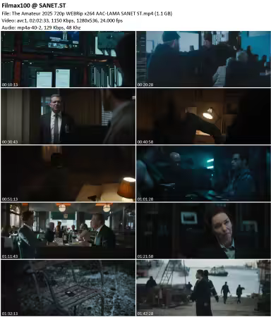 https://sanet.pics/storage-11/0625/avif/th_pDb16ldTwOG5aVTnLYsXTXkPNOkFesxJ.avif