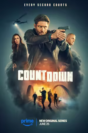 Countdown