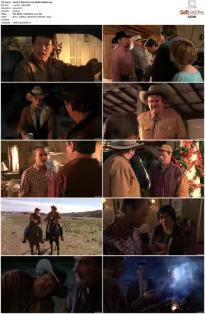 Malcolm In The Middle S04 1080p WebDL AV1-XILEF
