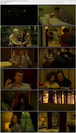 Scalpel 1977 REPACK 1080p BluRay REMUX AVC FLAC 1.0-edwood