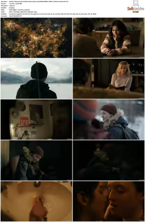 The Last of Us S02 720p AMZN WEB-DL DDP5 1 Atmos H264-FLUX
