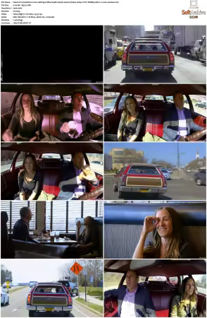 Comedians In Cars Getting Coffee S04 1080p CCGC WEBRip AAC2.0 x264-monkee