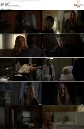 American Horror Story S01 1080p WEBRip 10Bit DDP2.0 HEVC-d3g
