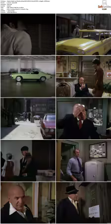 Kojak 1973 S02 1080p AMZN WEB-DL H265 SDR DDP 2 0 HONE