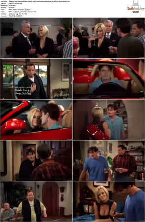 Two and a Half Men S05 1080p AMZN WEB-DL DDP2 0 H264-WADU
