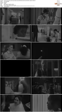 American Horror Stories 2021 S03 2160p DSNP WEB-DL Hybrid H265 DV HDR DDP 5 1 English - HONE