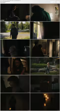Bleeding 2024 2160p AMZN WEB-DL DDP5.1 H265-BYNDR