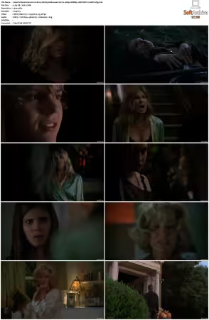 American Horror Story S01 1080p WEBRip 10Bit DDP2.0 HEVC-d3g