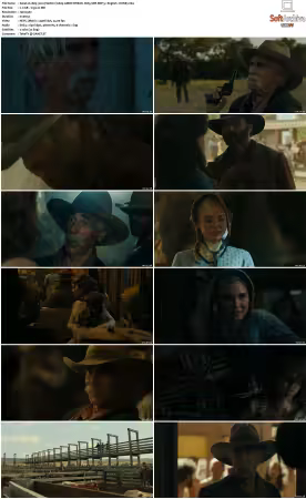 1883 2021 S01 1080p AMZN WEB-DL H265 SDR DDP 5 1 English - HONE