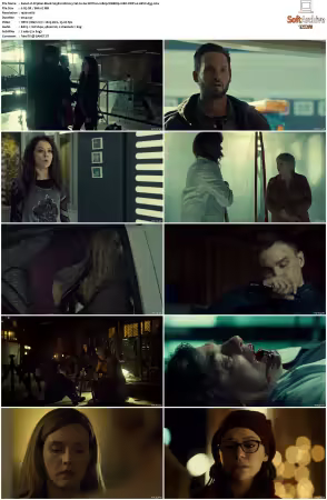 Orphan Black S03 1080p WEBRip 10Bit DDP2.0 HEVC-d3g