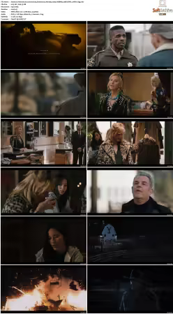 Yellowstone S02 1080p WEBRip 10Bit DDP2 0 HEVC-d3g