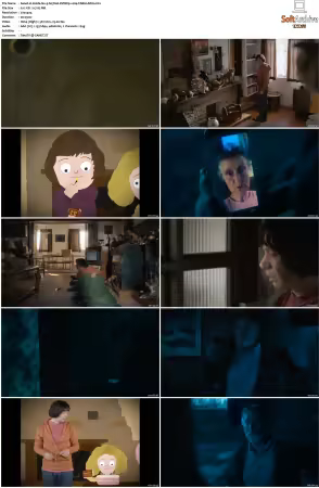 Inside No. 9 S07 DVDRip x264-TABULARiA