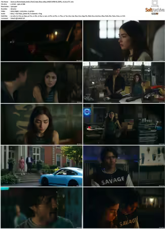 Motorheads S01 1080p AMZN WEB-DL DDP5.1 H264-STC