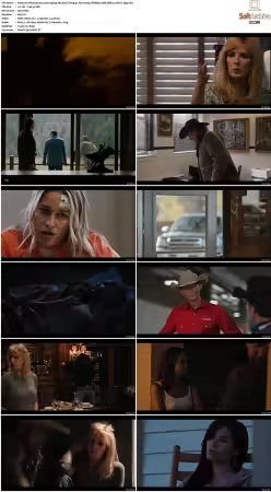 Yellowstone S04 1080p WEBRip 10Bit DDP2 0 HEVC-d3g