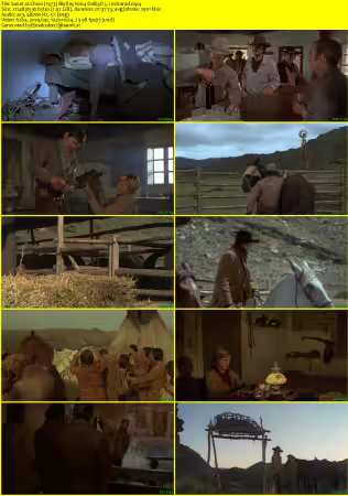 Chino 1973 BluRay H264 DolbyD 5.1 nickarad